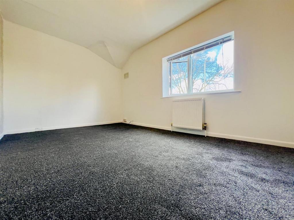 Bedroom1.jpg