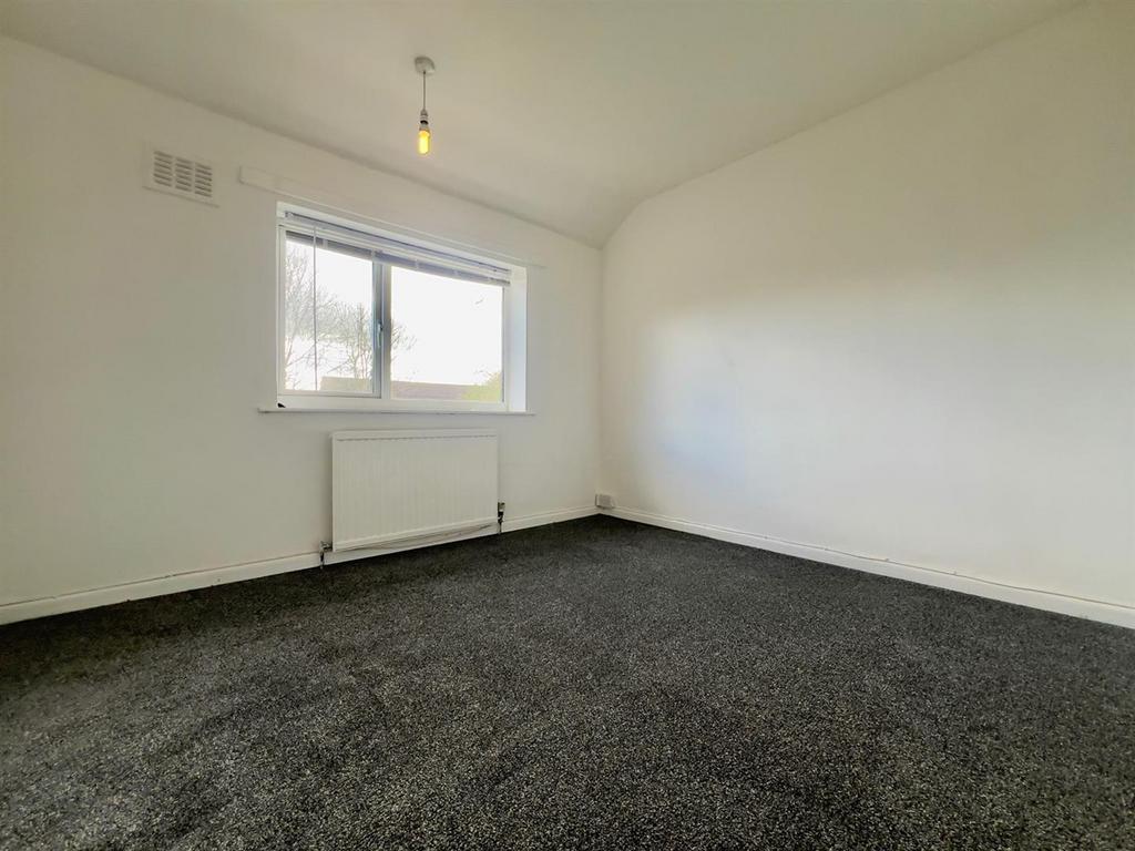 Bedroom2.jpg