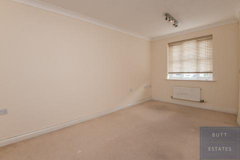 2 bedroom end of terrace house for sale, Exeter EX4