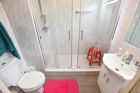 1 bedroom retirement property for sale, Tylers Ride, South Woodham Ferrers