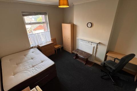 undefined, Wakefield, West Yorkshire, WF1