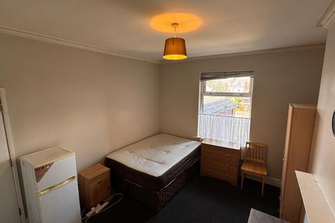 undefined, Wakefield, West Yorkshire, WF1