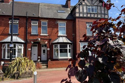 undefined, Wakefield, West Yorkshire, WF1