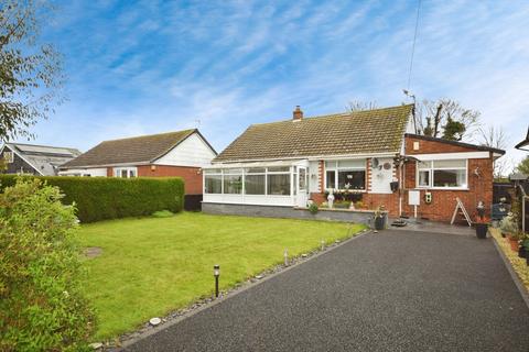 2 bedroom detached bungalow for sale, Landseer Avenue, Chapel St Leonards PE24
