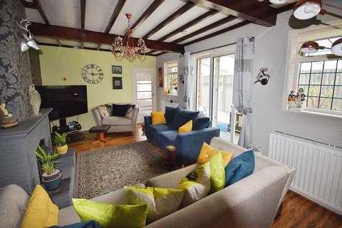 2 bedroom detached bungalow for sale, Landseer Avenue, Chapel St Leonards PE24