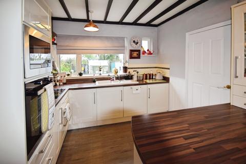 2 bedroom detached bungalow for sale, Landseer Avenue, Chapel St Leonards PE24
