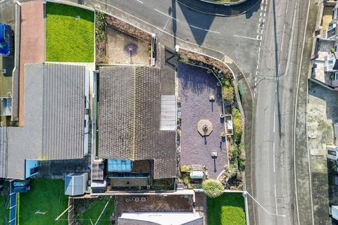 undefined, Roe Buck Estate, Llanfachraeth, Holyhead