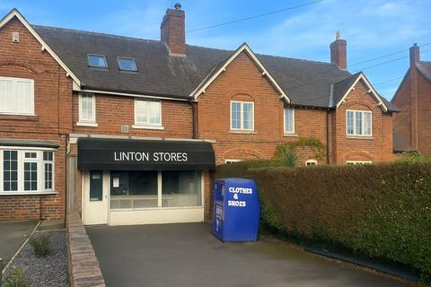 Shop to rent - Village Shop, 5-6 Main Street, Linton on Ouse, York, North Yorkshire, YO30 2AX