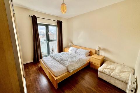 1 bedroom apartment for sale, Caroline Street, Birmingham, B3