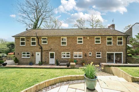 60 Roffes Lane, Chaldon, Caterham, CR3 5PT
