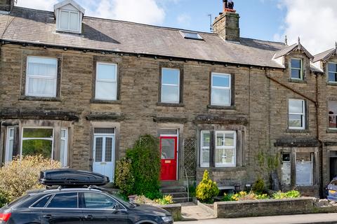 undefined, Banks View, Settle BD24