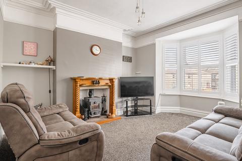 undefined, Banks View, Settle BD24