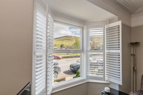 undefined, Banks View, Settle BD24
