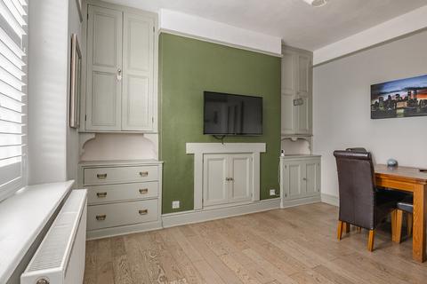 undefined, Banks View, Settle BD24