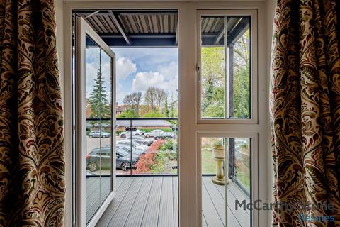 1 bedroom apartment for sale, Eastry Place, 35-41 New Dover Road, Canterbury