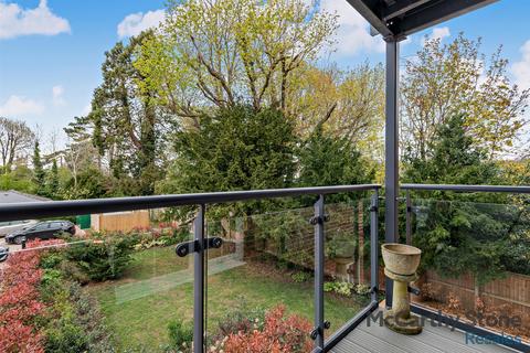 1 bedroom apartment for sale, Eastry Place, 35-41 New Dover Road, Canterbury