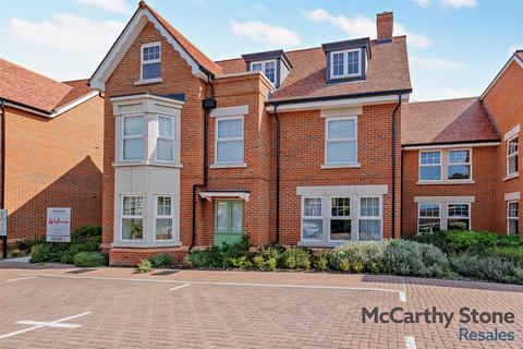 undefined, Eastry Place, 35-41 New Dover Road, Canterbury