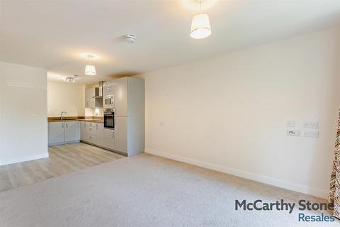 undefined, Eastry Place, 35-41 New Dover Road, Canterbury