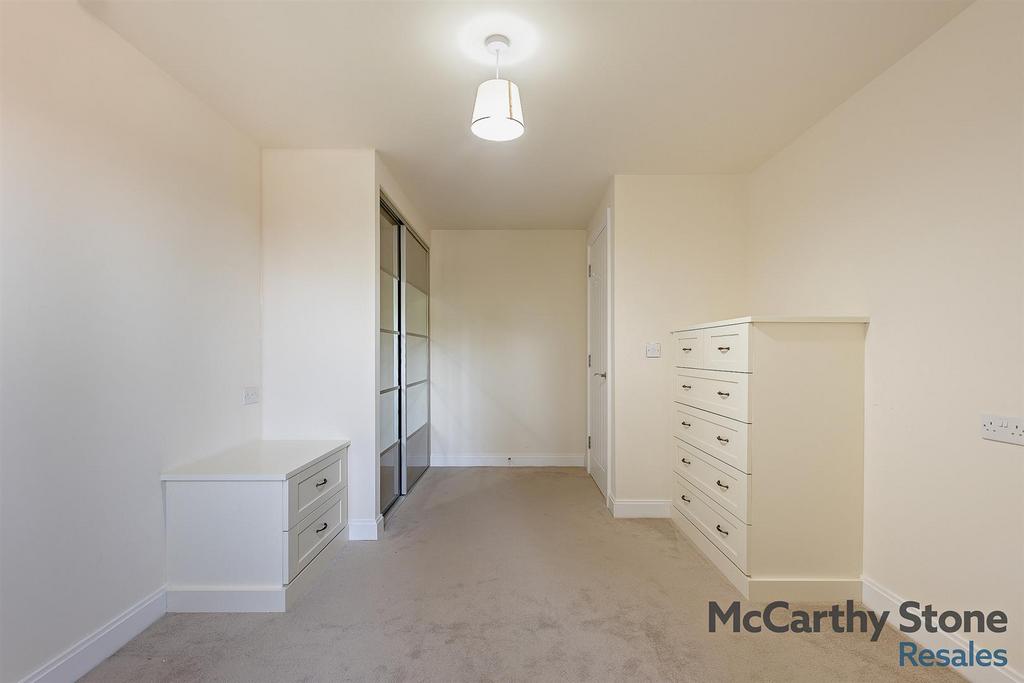 8659275-interior11-800.jpg