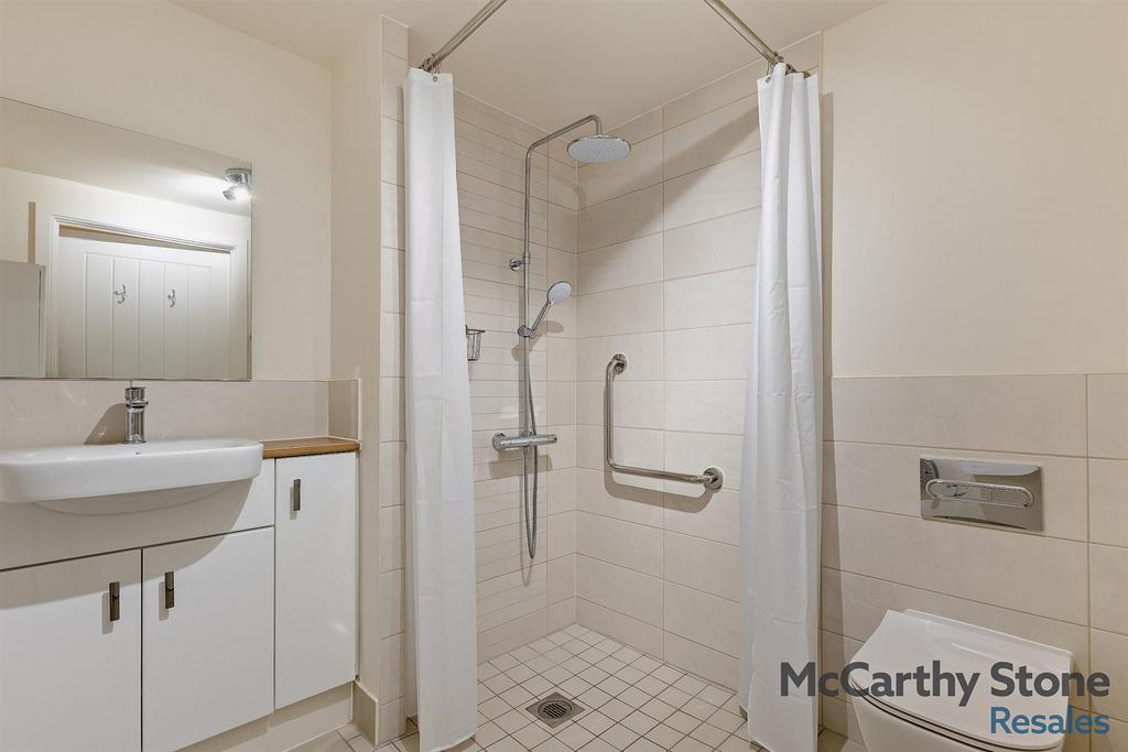 8659275-interior12-800.jpg
