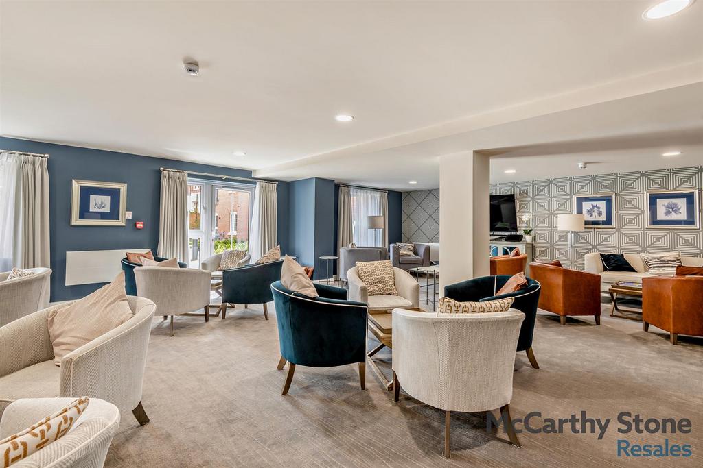 8643481-interior20-800.jpg