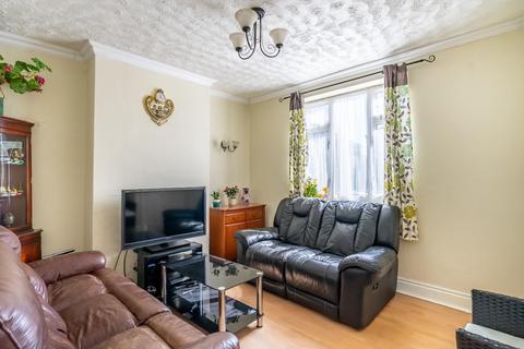 undefined, Kirkham Avenue, Huntington, York