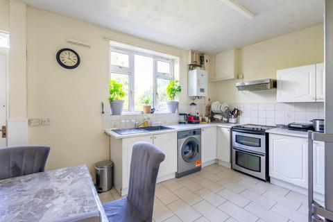 undefined, Kirkham Avenue, Huntington, York