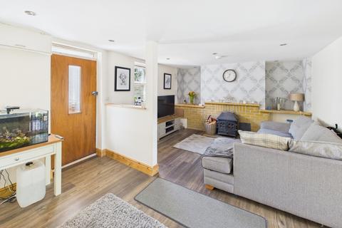 undefined, Caroline Row, Hayle, Cornwall, TR27 4EQ