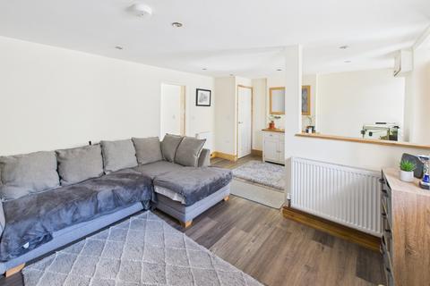 undefined, Caroline Row, Hayle, Cornwall, TR27 4EQ