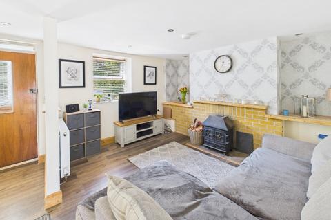 undefined, Caroline Row, Hayle, Cornwall, TR27 4EQ