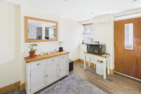 undefined, Caroline Row, Hayle, Cornwall, TR27 4EQ