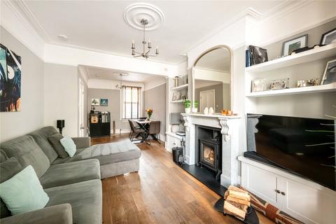 47 Glenfield Road, London, W13 9JZ
