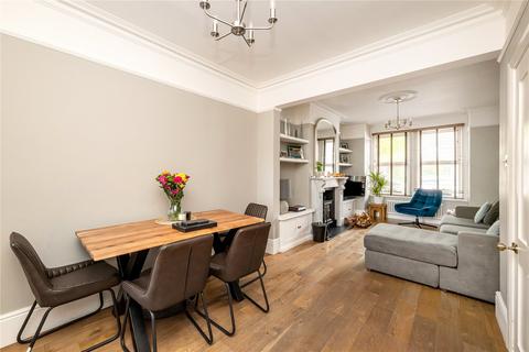 47 Glenfield Road, London, W13 9JZ