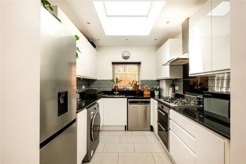 47 Glenfield Road, London, W13 9JZ