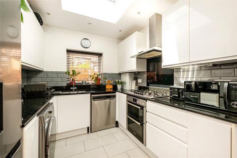 47 Glenfield Road, London, W13 9JZ
