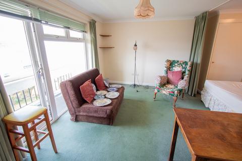 1 bedroom flat for sale, Audley, All Saints Road, Sidmouth