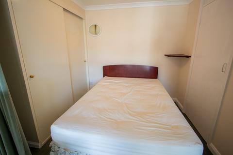 1 bedroom flat for sale, Audley, All Saints Road, Sidmouth