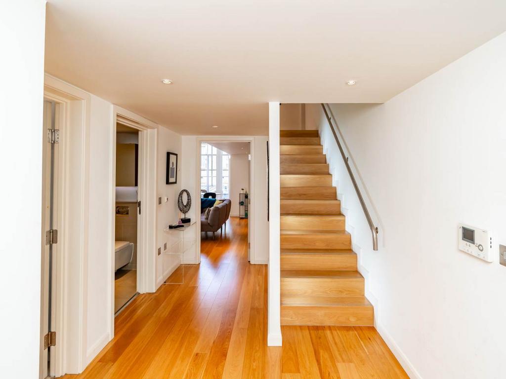 Interiors-39
