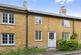 South Street, Somerset TA17