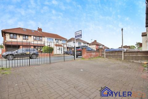19 Nicholas Road, Widnes, WA8 8ST