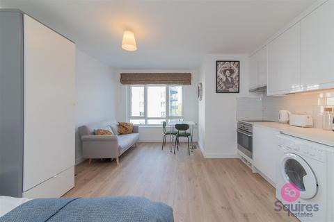 Studio for sale, Heritage Avenue, London