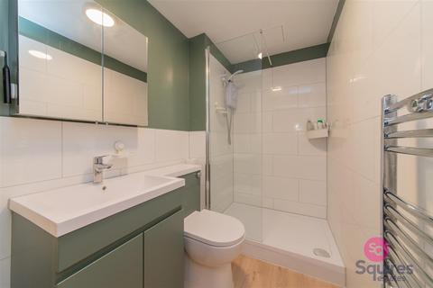 Studio for sale, Heritage Avenue, London