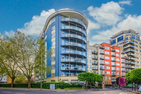 Studio for sale, Heritage Avenue, London