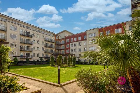 Studio for sale, Heritage Avenue, London