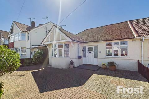 52 Parkfield Crescent, Feltham, TW13 7LD