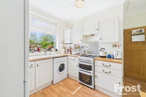 52 Parkfield Crescent, Feltham, TW13 7LD