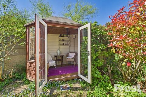 52 Parkfield Crescent, Feltham, TW13 7LD