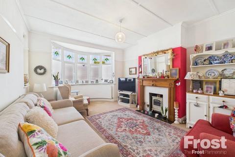 52 Parkfield Crescent, Feltham, TW13 7LD