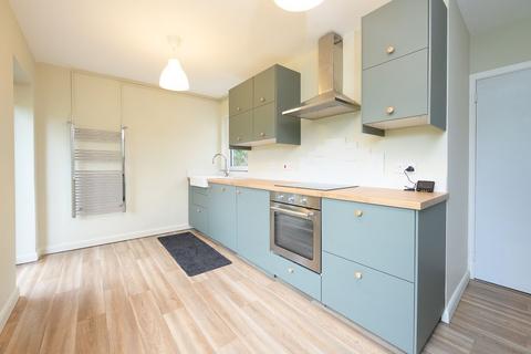4 bedroom detached bungalow for sale, Princess Way, Ross-on-Wye