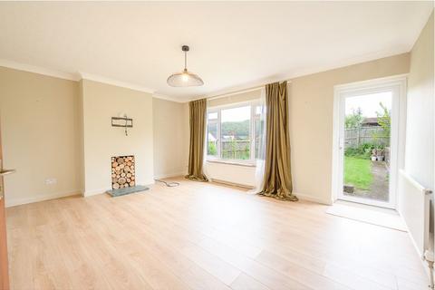4 bedroom detached bungalow for sale, Princess Way, Ross-on-Wye